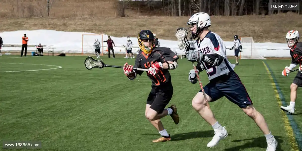 ⚽ 球迷的专属装备库,你的热爱值得拥有!🎁